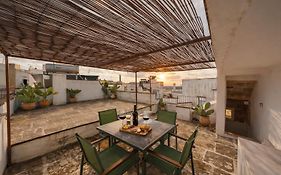 B&B Boccaccio